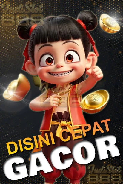 JudiSlot888 Layanan Terpadu Situs Judi Slot Online Terpercaya 888 image 1
